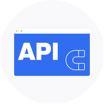 Agicap Developer Portal