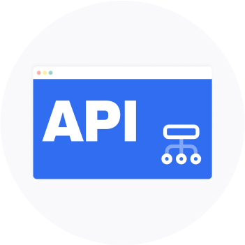 Agicap Developer Portal